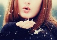 Лєра Коваленко фотография #9 (источник - https://vk.com/id112091074)