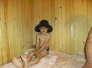 Галя Лісна фотография #14 (источник - https://vk.com/id146602787)