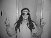 Фотография Патрикеева Андрея