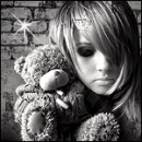 Фотография Мартыновой Елены