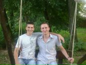 Віталій Більський фотография #41 (источник - https://vk.com/id28871352)