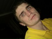 Фотография Бадеева Жени