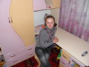 Марійка Зусько фотография #11 (источник - https://vk.com/id134562656)