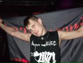 Фотография Афанасьева Александра