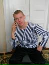 Віктор Миколайович фотография #1