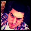 Фотография Бороды Антона