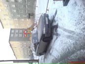 Фотография Ваниной Натальи