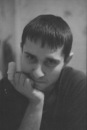 Фотография Никитина Евгения