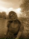 Аліна Ковтун фотография #38 (источник - https://vk.com/id130850191)