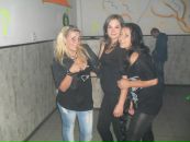 Лєрочка Навгороцька фотография #15 (источник - https://vk.com/id23471887)