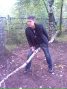 Андрей =) фотография #12 (источник - https://vk.com/id96446872)