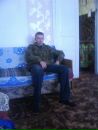 Юрій Михайленко фотография #1