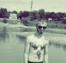 Андрій Карп фотография #43 (источник - https://vk.com/id60730834)