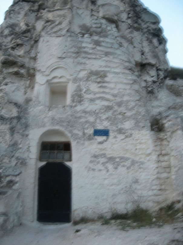 Андрей Тимченко фотография #36