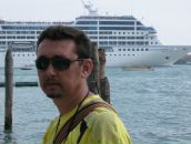 Руслан Малітовський фотография #21 (источник - https://vk.com/id121069026)