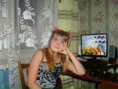 Фотография Бойцев Дмитрий