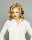 Фотография Helgenberger Olly