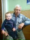 Николай Кокошко фотография #34 (источник - https://vk.com/id78422949)