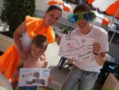 Фотография Сергеевича Дениса