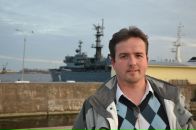 Фотография Белова Нина