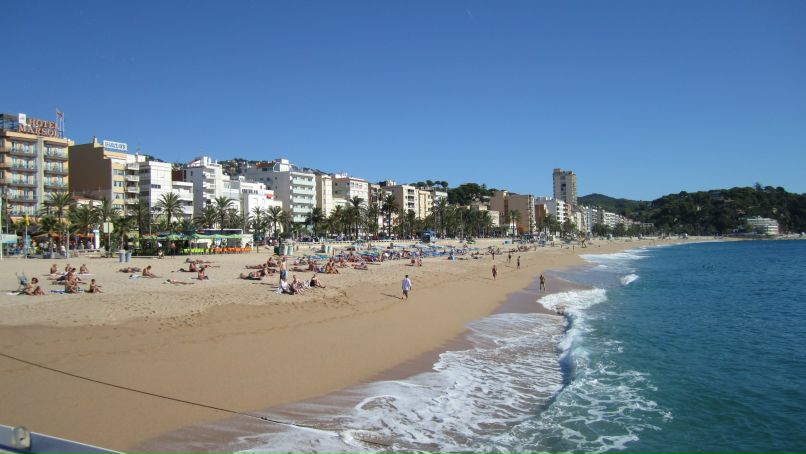 Оля Рамонова фотография #8