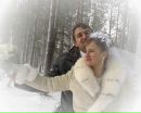 Вікторія Цимбалюк фотография #45 (источник - https://vk.com/id131875159)