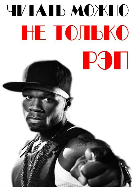 Kind Panda фото №19