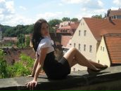 Фотография Лепихиной Ольги