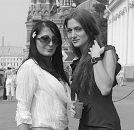 Фотография Кварацхелии Бариты