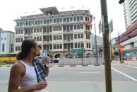 Фотография Осипова Владислава