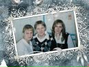 Ира Оленёва фотография #25 (источник - https://vk.com/id73138120)