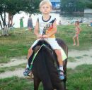 Едік Стороженко фотография #7 (источник - https://vk.com/id170831036)