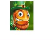 Віктор Василишин фотография #10 (источник - https://vk.com/id30481330)