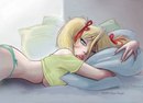 Наталья Степанова фотография #47 (источник - https://vk.com/id56434928)