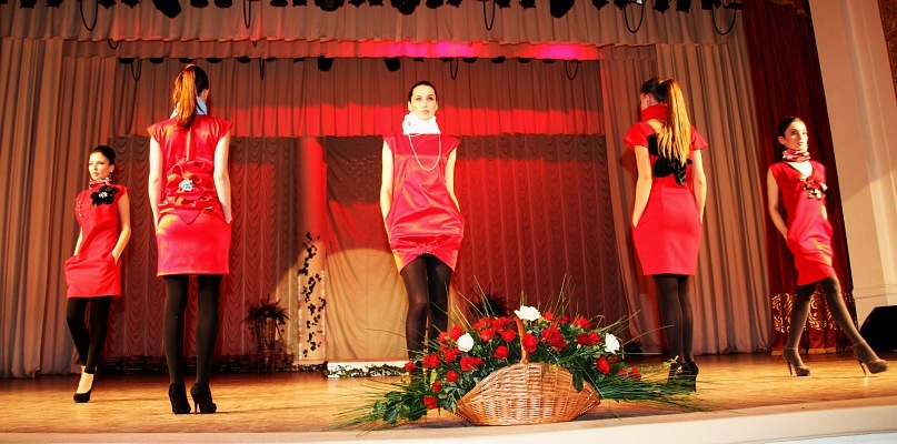 Сима Хашба фотография #43