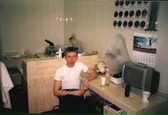 Дмитрий Васильев фотография #26 (источник - https://vk.com/id1750502)