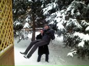Вася Кушнір фотография #49 (источник - https://vk.com/id35387576)
