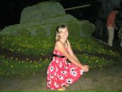 Фотография Никулин Иван