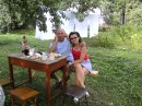 Тетяна Снігур фотография #36 (источник - https://vk.com/id57707032)