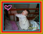 Фотография Федотовой Насти