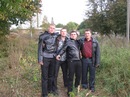 Юрій Цалай фотография #24 (источник - https://vk.com/id159832479)