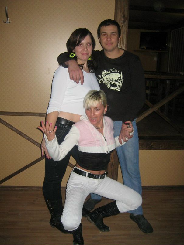 Дмитрий Яковлев фотография #23