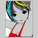 Віка Хом'як фотография #26 (источник - https://vk.com/id69991000)