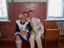Ірина Мандарина фотография #23 (источник - https://vk.com/id71622807)