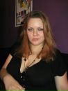 Фотография Гвоздковой Илины