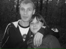 Крістіна Дейч фотография #22 (источник - https://vk.com/id68522065)