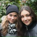 Лідія Боровець фотография #2 (источник - https://vk.com/id193935168)