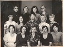 Анна Сергієнко фотография #20 (источник - https://vk.com/id153700515)