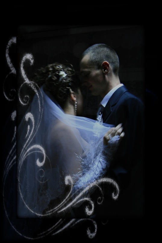 Сергей Мороз фотография #7