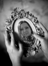 Фотография Орловой Татьяны